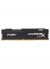 HyperX FURY CL15 DDR4 RAM For Desktop 8GB reviews HyperX FURY CL15 DDR4 RAM For Desktop 8GB