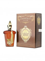 Casamorati 1888 EDP 3.4ounce reviews Casamorati 1888 EDP 3.4ounce