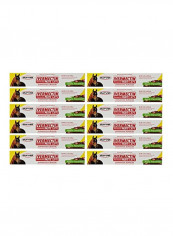 Pack Of 12 Ivermectin Paste Clear 0.21ounce