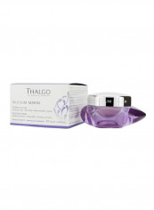 Silicium Marin Silicium Cream 50ml
