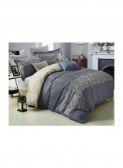 3-Piece Cotton Duvet Cover Set Harrison King reviews 3-Piece Cotton Duvet Cover Set Harrison King