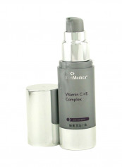 Vitamin C+E Complex Anti Ageing Cream 28.3g