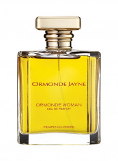 Ormonde EDP 120ml reviews Ormonde EDP 120ml