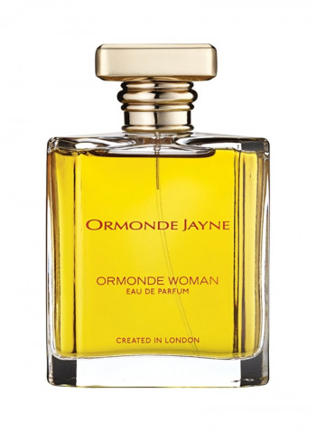 Ormonde EDP 120ml