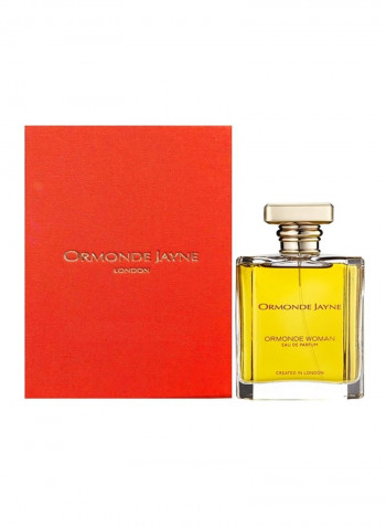 Ormonde EDP 120ml