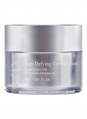 Age Defying Caviar Cream 1.69ounce