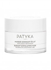Radiant Exfoliating Mask White 50ml reviews Radiant Exfoliating Mask White 50ml