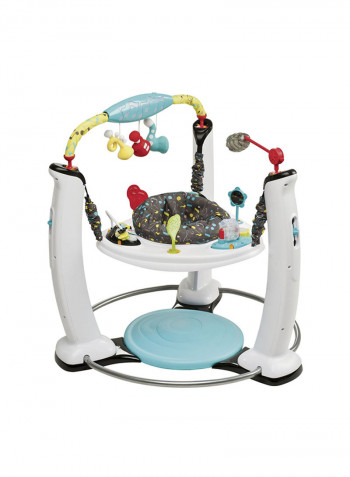 Activity Center