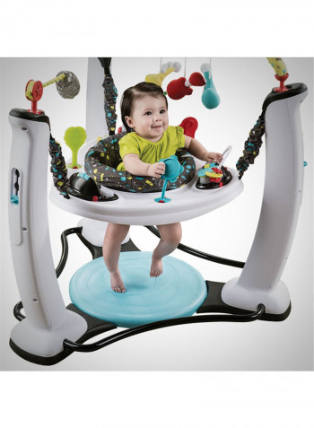 Activity Center