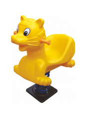 RW-15211 Kids Spring Rider Lion reviews RW-15211 Kids Spring Rider Lion
