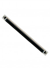 Aluminium Parallel Motion Linear Measurement Tool White/Black 100centimeter reviews Aluminium Parallel Motion Linear Measurement Tool White/Black 100centimeter