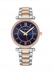 Women's Aria Classic Analog Watch 3905.2 reviews Women's Aria Classic Analog Watch 3905.2