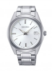 Men's Casual Analog Watch SUR307P1 reviews Men's Casual Analog Watch SUR307P1