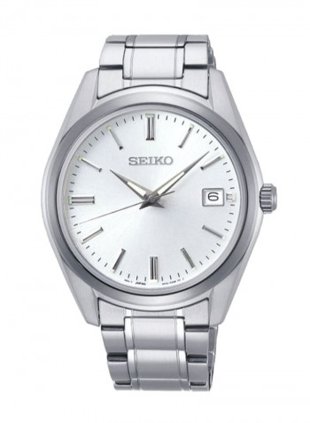 Men's Casual Analog Watch SUR307P1