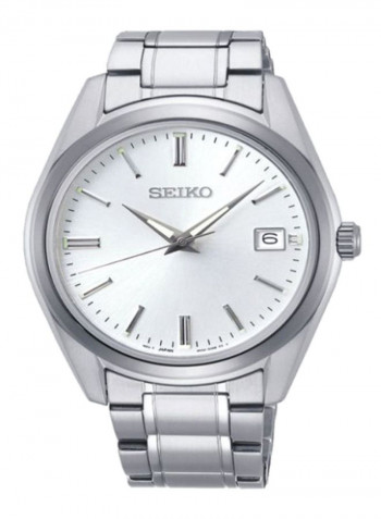 Men's Casual Analog Watch SUR307P1