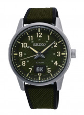 Men's Casual Analog Watch SUR323P1 reviews Men's Casual Analog Watch SUR323P1