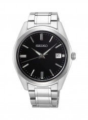 Men's Water Resistant Analog Watch SUR311P1 reviews Men's Water Resistant Analog Watch SUR311P1