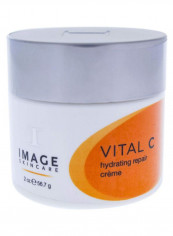 Vital C Hydrating Repair Cream 2ounce reviews Vital C Hydrating Repair Cream 2ounce