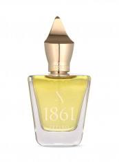 1861 Zefiro EDP 100ml