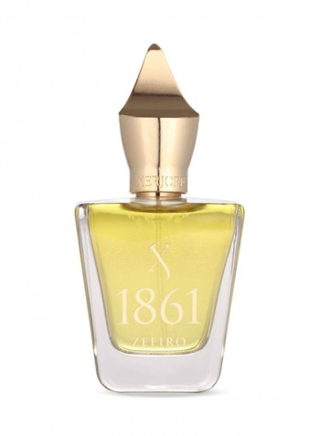 1861 Zefiro EDP 100ml