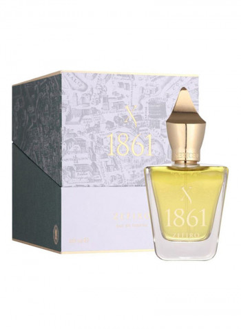 1861 Zefiro EDP 100ml