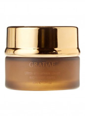 Anti Aging Face Cream 1.7ounce reviews Anti Aging Face Cream 1.7ounce