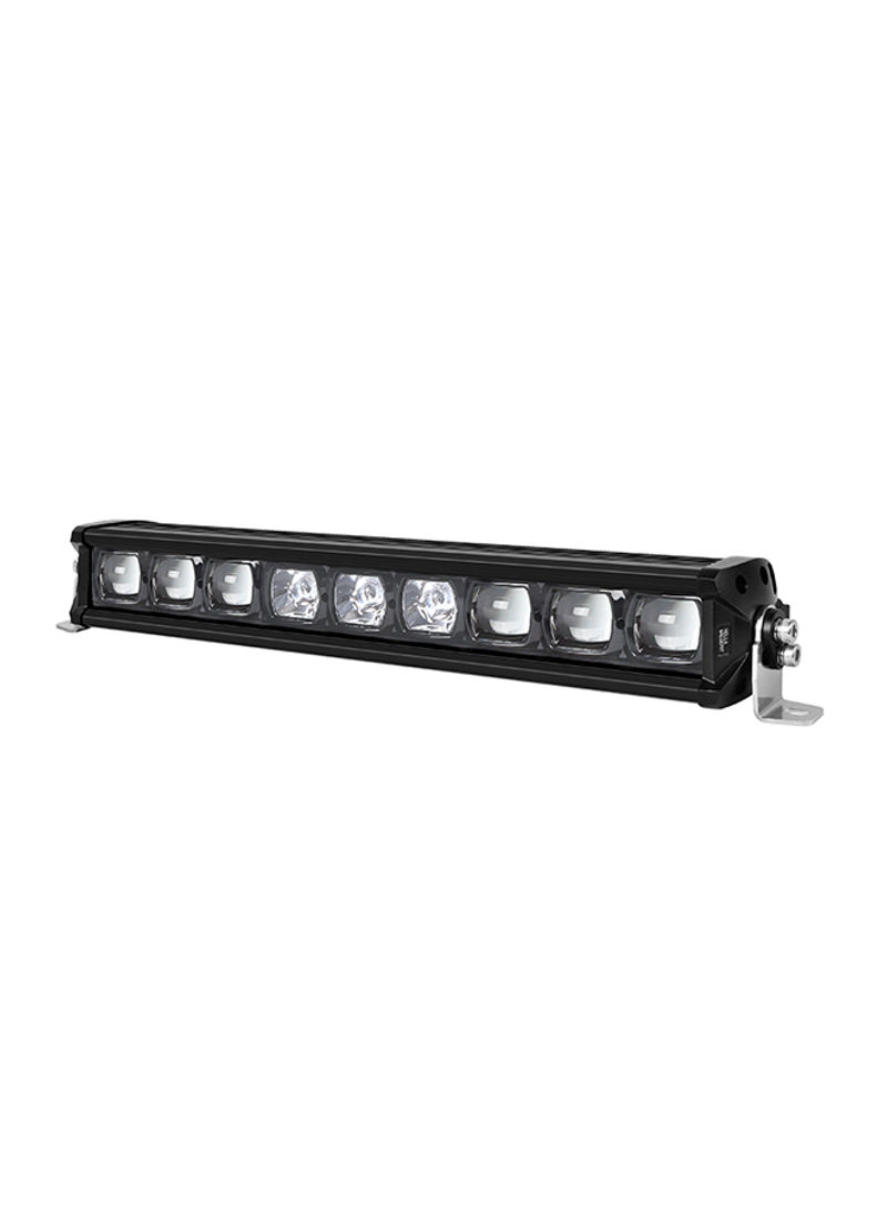 LED Lightbar Set LBX 540