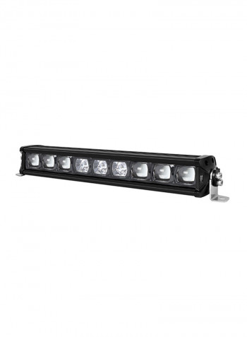 LED Lightbar Set LBX 540