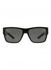 Men's UV Protected Wayfarer Sunglasses reviews Men's UV Protected Wayfarer Sunglasses