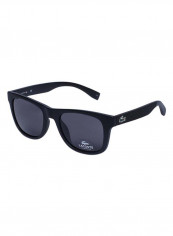 Rectangular Shape Sunglasses - Lens Size: 52 mm reviews Rectangular Shape Sunglasses - Lens Size: 52 mm