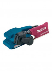 Belt Sander Blue/Black/Silver 76x457millimeter reviews Belt Sander Blue/Black/Silver 76x457millimeter