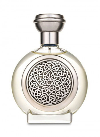 Monarch EDP 100ml