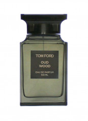Oud Wood EDP 100ml reviews Oud Wood EDP 100ml