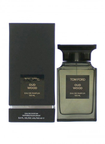 Oud Wood EDP 100ml