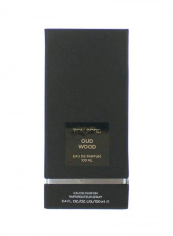 Oud Wood EDP 100ml
