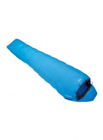 Ultralite 600 Sleeping Bag