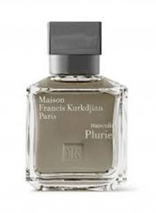 Masculin Pluriel EDT 70ml