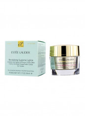 Revitalizing Supreme Light + Global Anti-Aging Cell Power Creme 50ml reviews Revitalizing Supreme Light + Global Anti-Aging Cell Power Creme 50ml