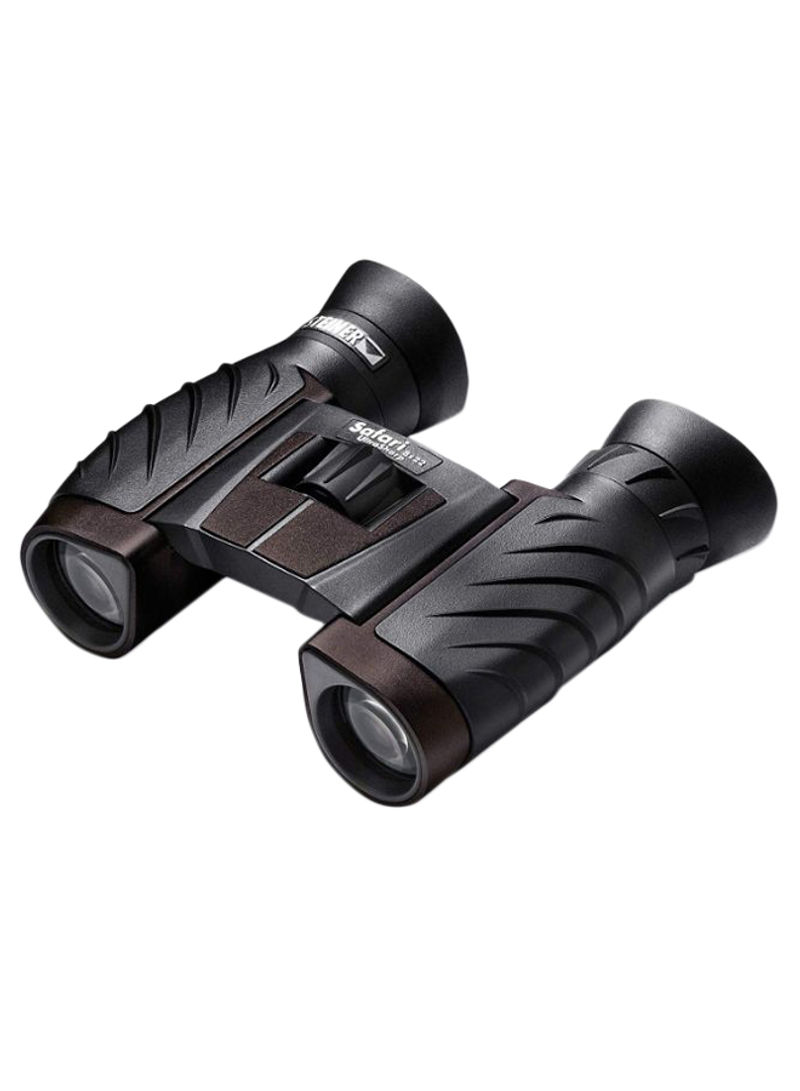Safari Ultrasharp Binocular