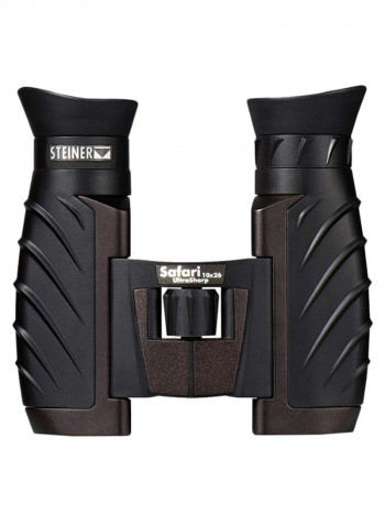 Safari Ultrasharp Binocular