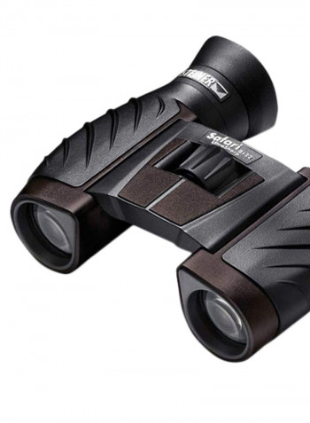 Safari Ultrasharp Binocular