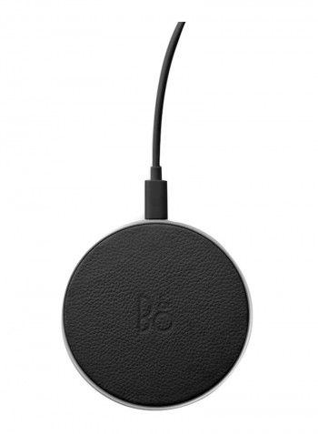 Beoplay Wireless Charging Pad For E8 2.0 Black