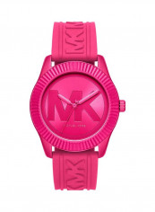 Women's Maddye Water Resistant Analog Watch MK6803