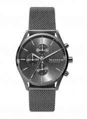 Men's Holst Chronograph Wrist Watch SKW6608 reviews Men's Holst Chronograph Wrist Watch SKW6608