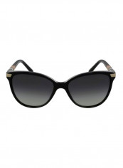 Women's Cat Eye Sunglasses