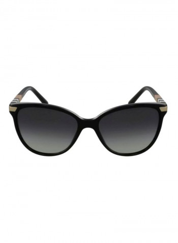 Women's Cat Eye Sunglasses