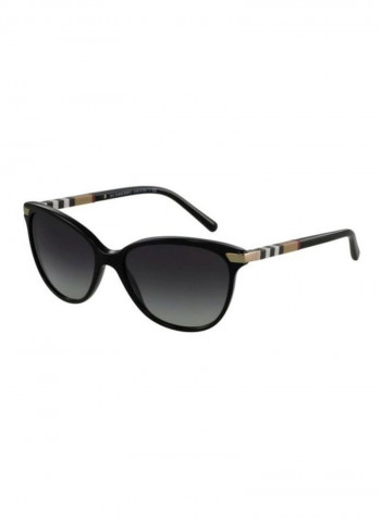 Women's Cat Eye Sunglasses