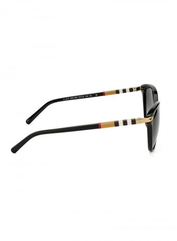 Women's Cat Eye Sunglasses