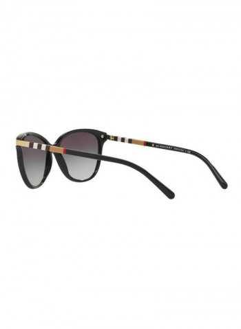 Women's Cat Eye Sunglasses