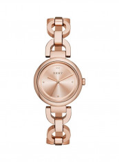 Women's Eastside Analog Wrist Watch NY2769 reviews Women's Eastside Analog Wrist Watch NY2769